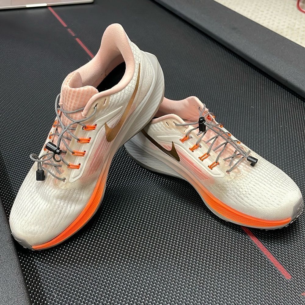 Nike Air Zoom Pegasus, Women’s Size 7